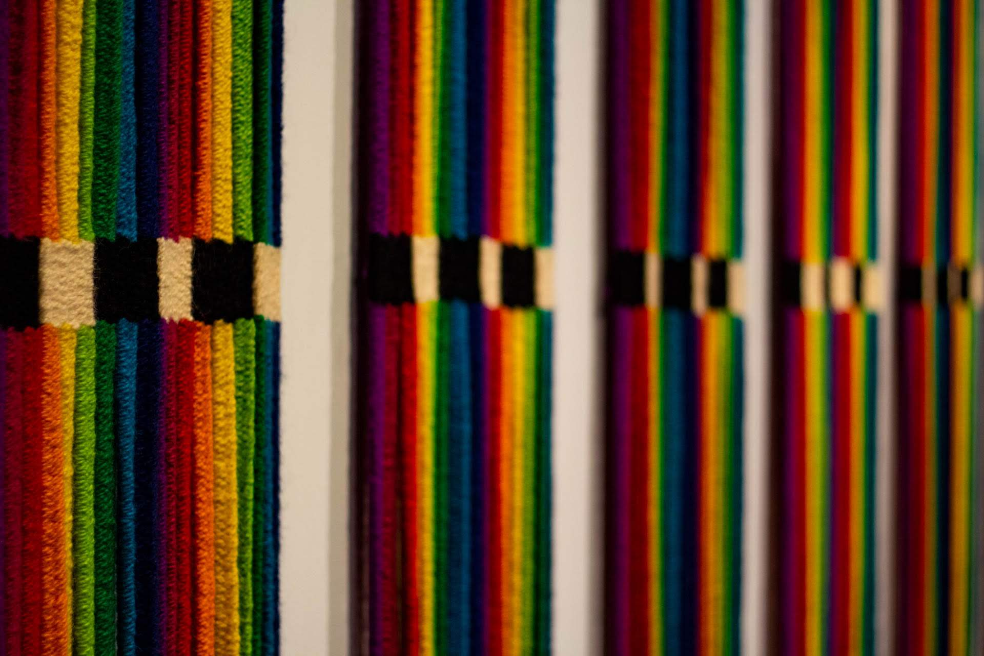 20190102_AdB_Textielmuseum_Tilburg_040